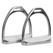   KENGYEL, GUMIBETTTEL, MAGAS MINSG ACL, 10 CM 1 PR