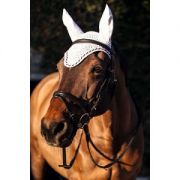  Covalliero Classic flvd, fehr
