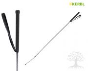   LOVAGL PLCA VEGSZLAS 90 CM