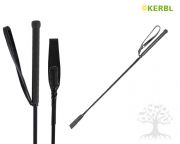   LOVAGL PLCA VEGSZLAS 60 CM