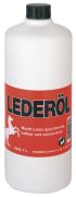   EURO BROLAJ 500ML
