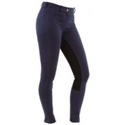   COVALLIERO ECONOMIC LOVAGLNADRG, KK, 34