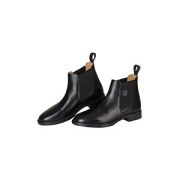  Covalliero Classic br lovaglcsizma, 45, fekete