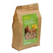   DELIZIA JUTALOMFALAT, BANN - 1KG