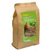   DELIZIA JUTALOMFALAT, ALMA - 1KG