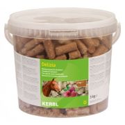   DELIZIA JUTALOMFALAT, MLNA - 3KG