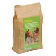   DELIZIA JUTALOMFALAT, VANLIA-CSERESZNYE - 1KG