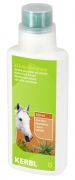   Patapol balzsam, 250 ml szivaccsal