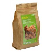   DELIZIA JUTALOMFALAT, RPS - 1KG
