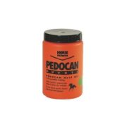   PEDOCAN PATAOLAJ 500ML