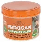   PEDOCAN PATAKENCS 500ML