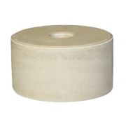   EQUISAL NYALS 3KG