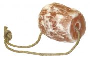   HIMALJA NYALS 2,5KG