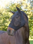   FINO STRETCH LMASZK FEKETE, PONY