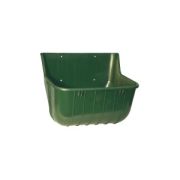   TAKARMNYETET 15 L