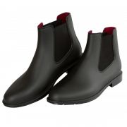   Axona PVC lovagl flcsizma 35 - Covalliero