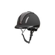   CARBONIC JUNIOR KOBAK, ANTRACIT 50-54