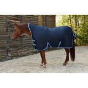   RugBe Protect Vzll ltakar kk/vilgoskk, 125 cm