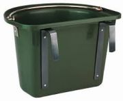   Turnier - akaszts etet vdr - 12L