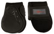   TECAIR FETLOCK BOKAVD, PRBAN, FEKETE, COB