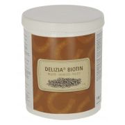   BIOTIN 2000 SUPER PELLET, 1KG