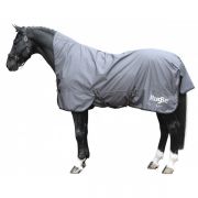   RUGBE PROTECT KLTRI LTAKAR, MAGASNYAK, SZRKE, 135 CM