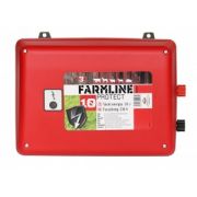  FARMLINE PROTECT 10 VILLANYPSZTOR