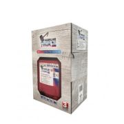   FARMLINE THOR X50 VILLANYPSZTOR KSZLK