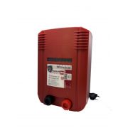  FarmLine Protect 40 villanypsztor kszlk