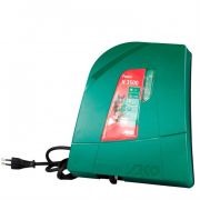   AKO POWER N3500 VILLANYPSZTOR KSZLK