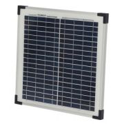   NAPELEM 15W, TLTSVEZRLVEL 37,5 X 37 X 2CM