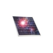   NAPELEM 25W, TLTSVEZRLVEL 37,5 X 56 X 2CM