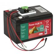   AKO POWER ZSELS  12V-OS AKKUMULTOR, TLTVEL S TLTSVEZRLVEL
