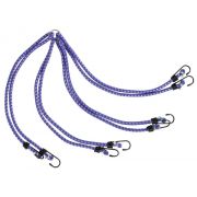   EXPANDER SZETT, 8 KAROS, 80CM HOSSZ, KK, 70N