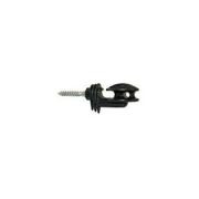   SUPER SAROKSZIGETEL 10 DB/CS