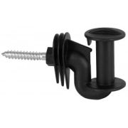   CAVALLO SAROK SZALAGSZIGETEL 10DB/CS