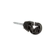  PREMIUM KOMBINLT SZIGETEL, 25 DB/CS, FEKETE