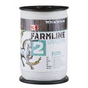  FarmLine Unicorn2 szalag, 200m