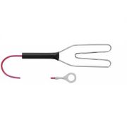  AKO VILLANYPSZTOR CSATLAKOZ KBEL 125CM