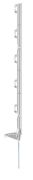   ECO MANYAG KAR 105CM, FEHR - 5DB/CS