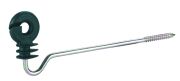   TVTARTS SZIGETEL 22CM, 15 DB
