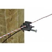   SZGELHET SZIGETEL VEZETKHEZ 10CM-ES SZGGEL - 50 DB/CS