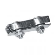   AKO VEZETKTOLD 6 MM - 10 DB/CS