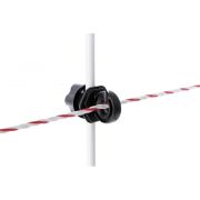   VARIO KRSZIGETEL 7-19MM 10DB/CS
