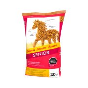   JOSERA SENIOR (MZLI) 20KG