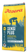  Josera Sensi Plus 12,5kg