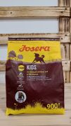   JOSERA KIDS 900G