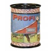   CORRAL PROFI VILLANYPSZTOR VEZETK 200 M