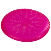   TOYFASTIC FRISBEE, 23,5 CM, RZSASZN