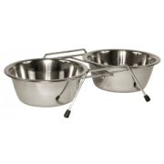   DUPLA ETETEDNY FM 2 X 900ML